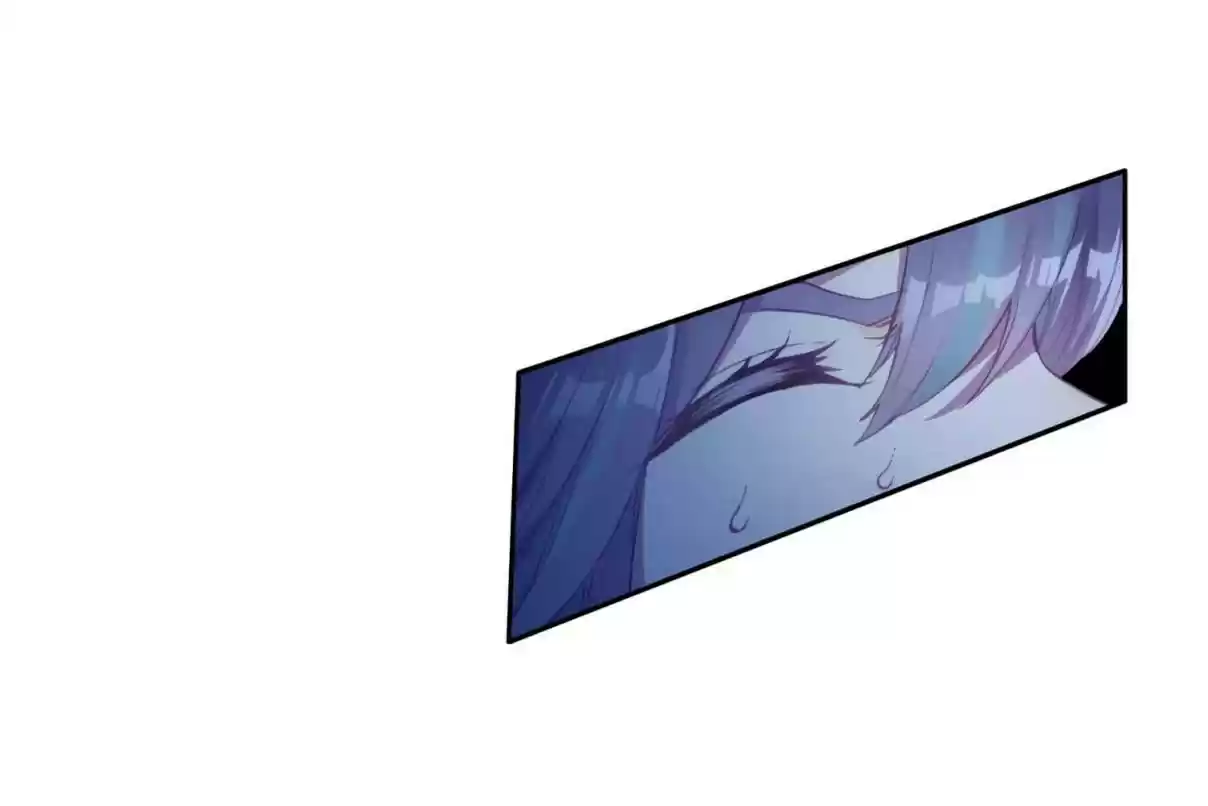 Soul Land III The Legend of the Dragon King Ch. 136