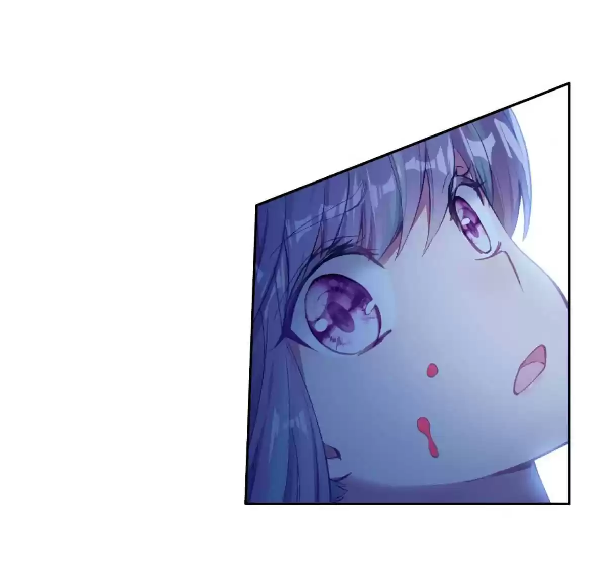 Soul Land III The Legend of the Dragon King Ch. 136