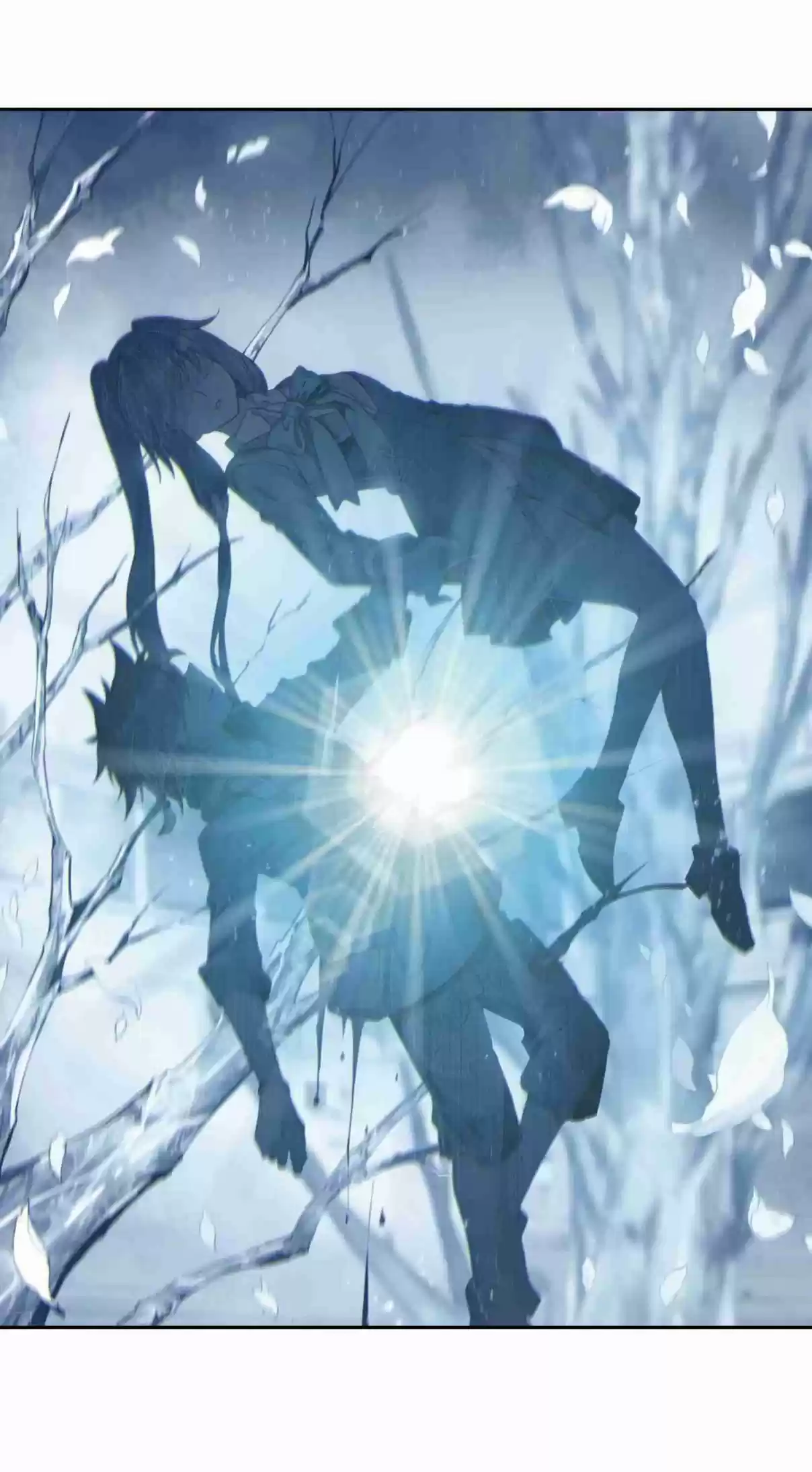 Soul Land III The Legend of the Dragon King Ch. 136