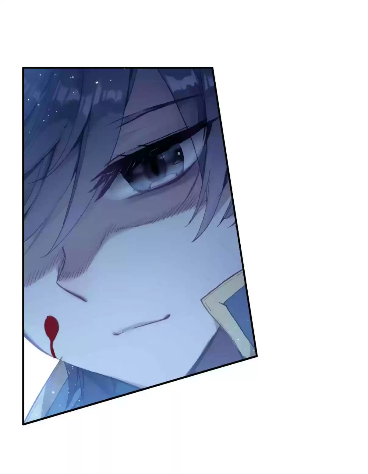 Soul Land III The Legend of the Dragon King Ch. 136