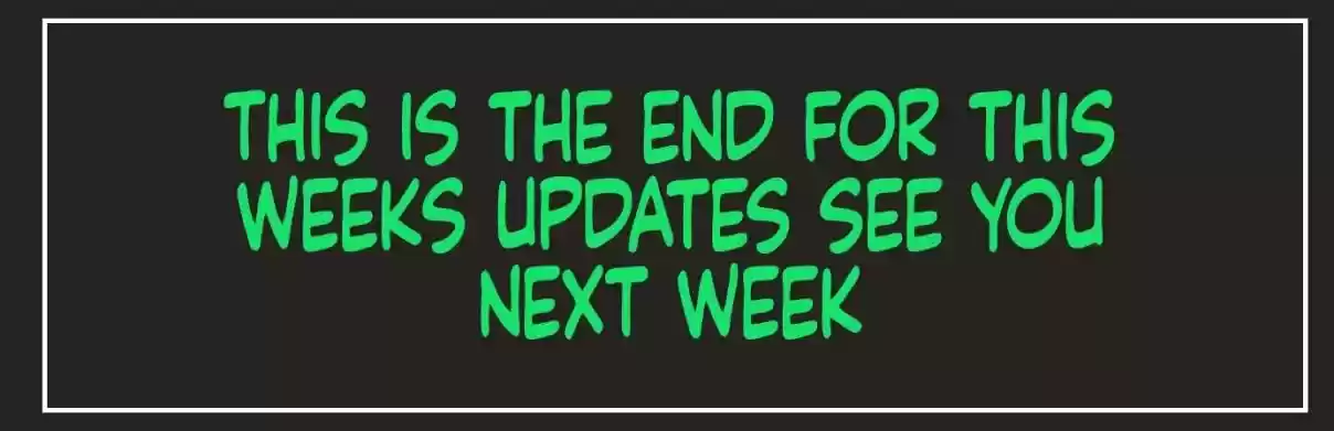 Soul Land III The Legend of the Dragon King Ch. 136