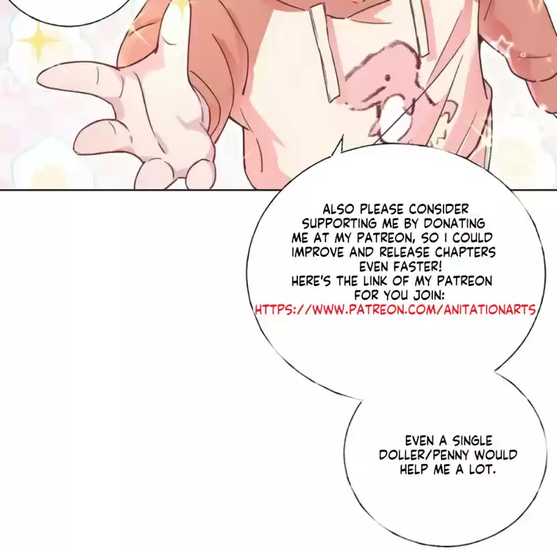 Soul Land III The Legend of the Dragon King Ch. 136