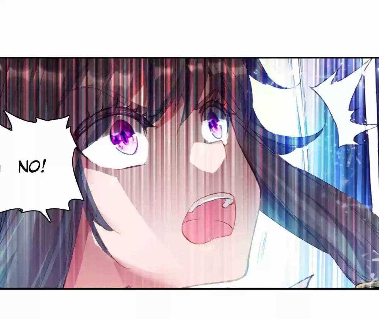 Soul Land III The Legend of the Dragon King Ch. 137