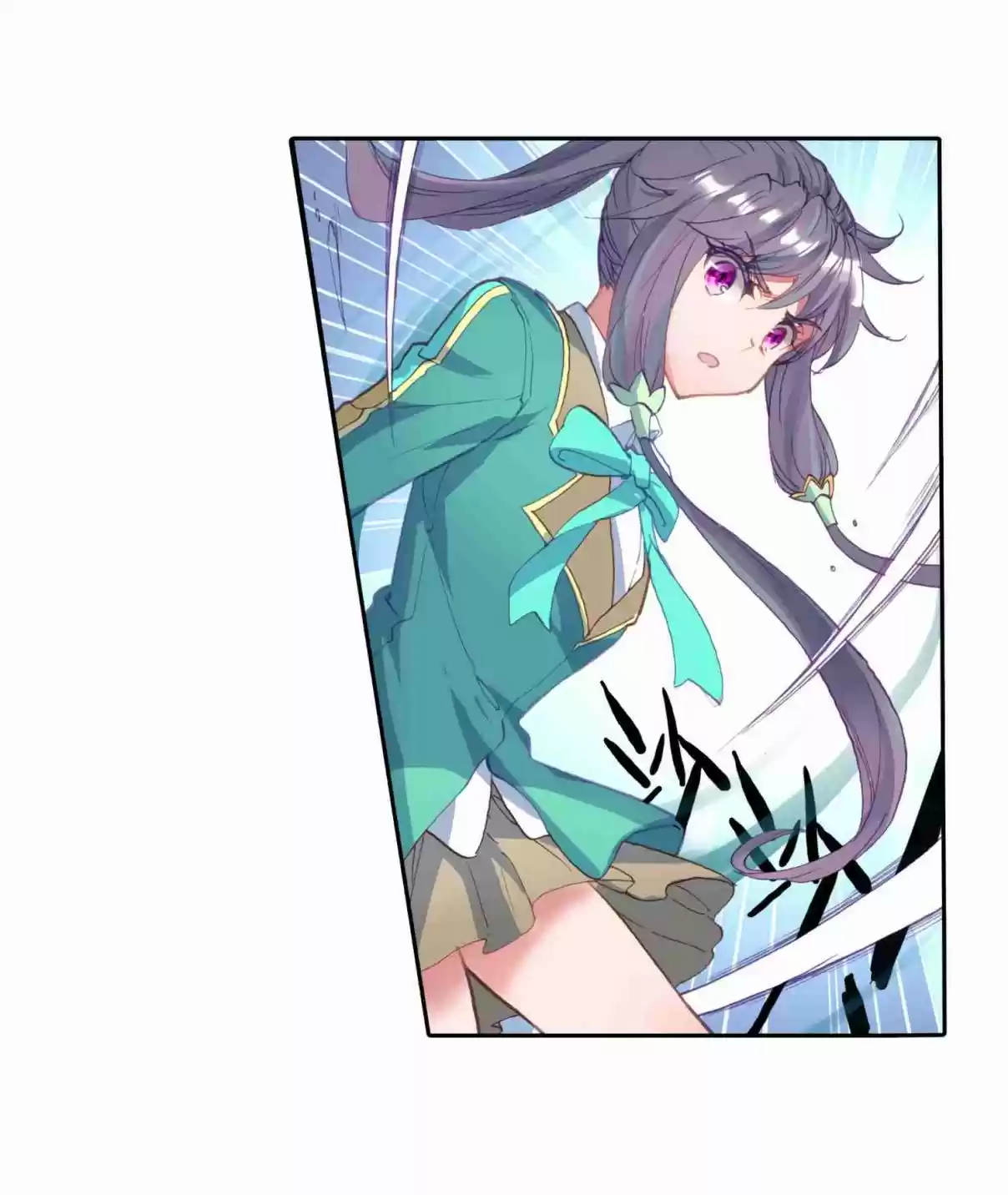 Soul Land III The Legend of the Dragon King Ch. 137