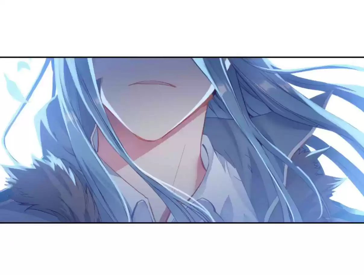 Soul Land III The Legend of the Dragon King Ch. 137