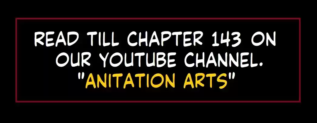 Soul Land III The Legend of the Dragon King Ch. 137