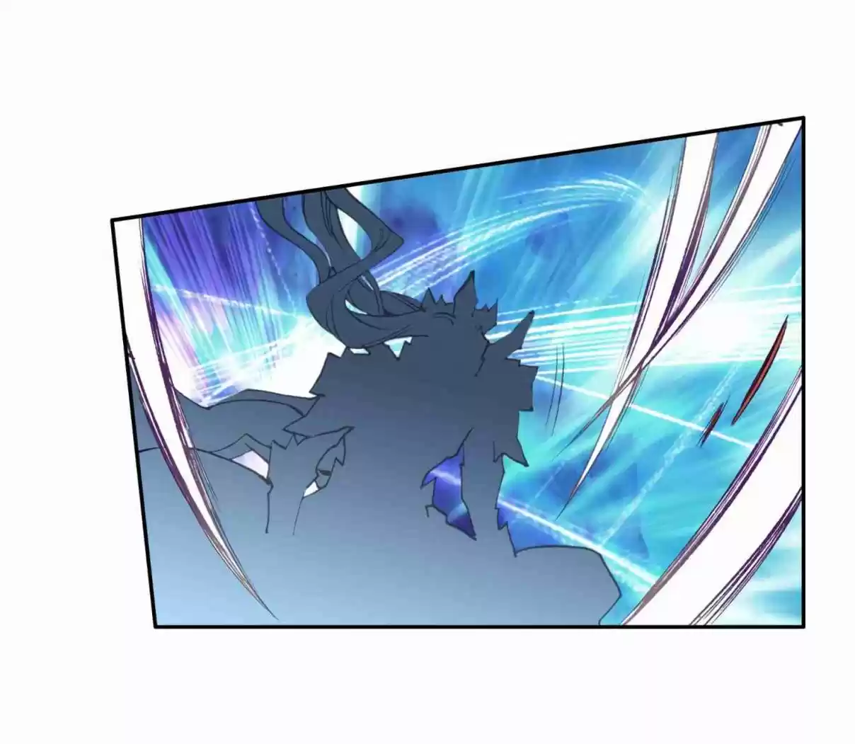 Soul Land III The Legend of the Dragon King Ch. 140