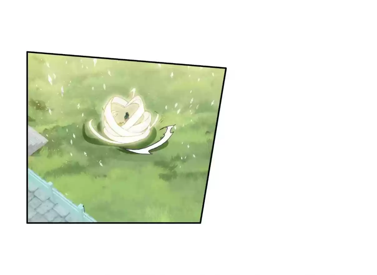 Soul Land III The Legend of the Dragon King Ch. 140