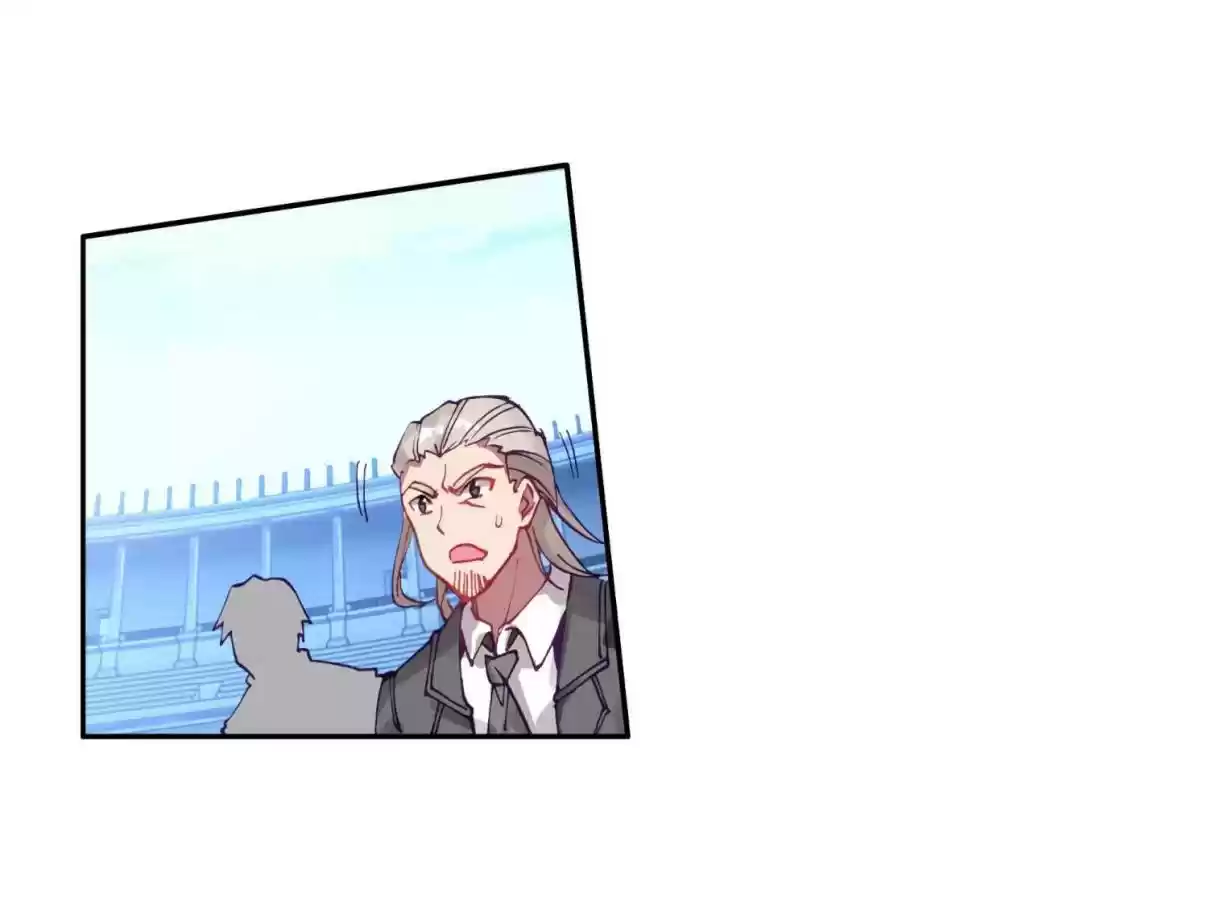 Soul Land III The Legend of the Dragon King Ch. 141