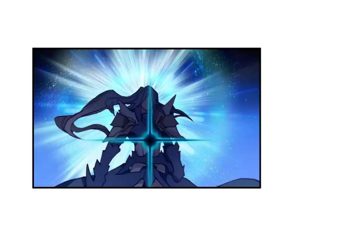 Soul Land III The Legend of the Dragon King Ch. 141