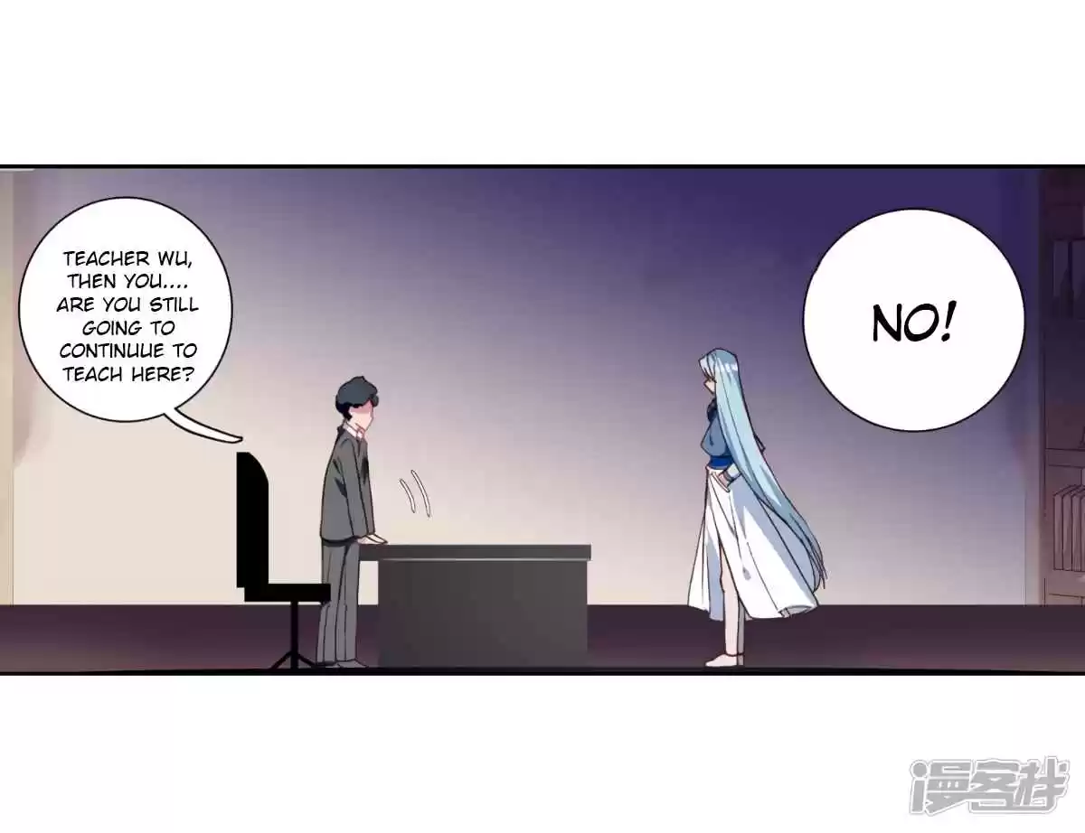 Soul Land III The Legend of the Dragon King Ch. 142