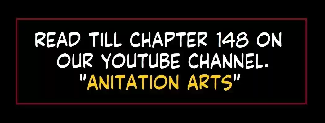 Soul Land III The Legend of the Dragon King Ch. 143