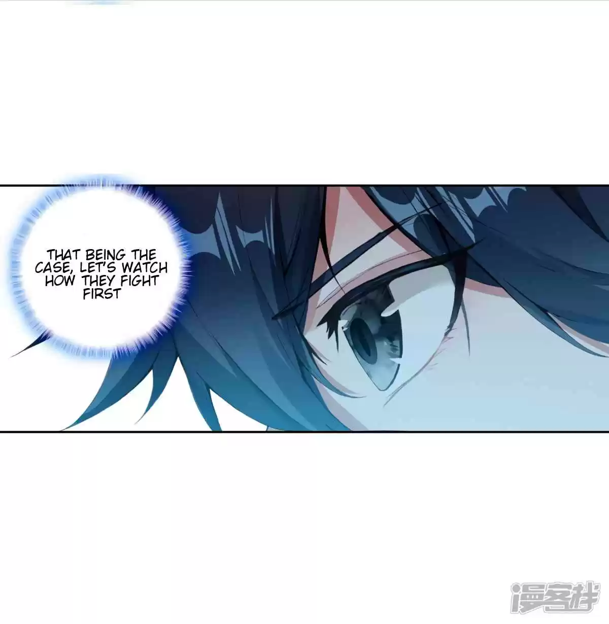 Soul Land III The Legend of the Dragon King Ch. 144