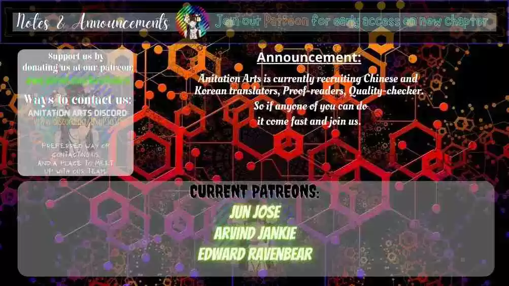 Soul Land III The Legend of the Dragon King Ch. 145