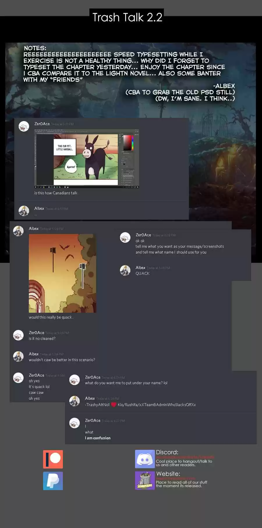 Soul Land III The Legend of the Dragon King Ch. 34 Black?! Ten Thousand Year Spirit Ring!