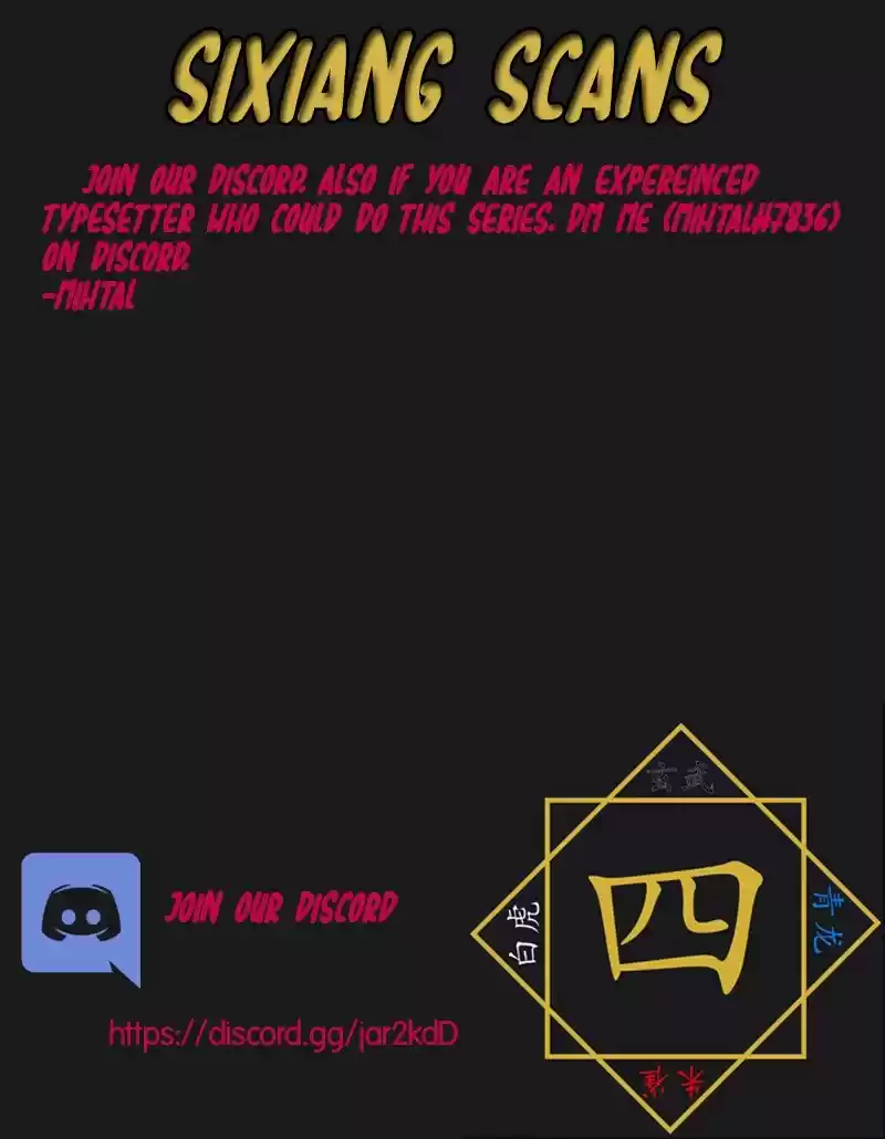 Soul Land III The Legend of the Dragon King Ch. 41 Spirit Fusion Ability