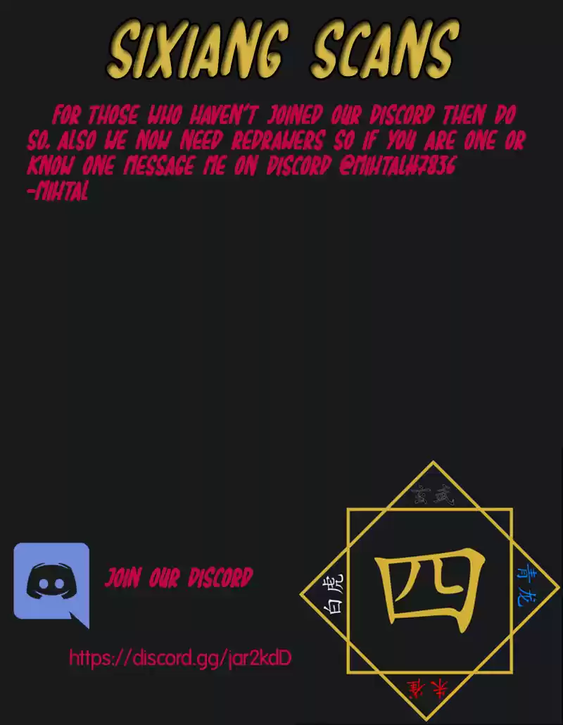 Soul Land III The Legend of the Dragon King Ch. 42 Berserk Tang WuLin