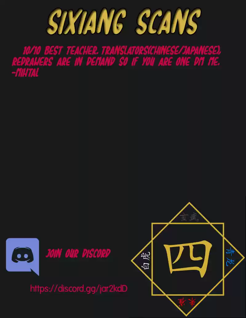 Soul Land III The Legend of the Dragon King Ch. 48 Senior Sisters