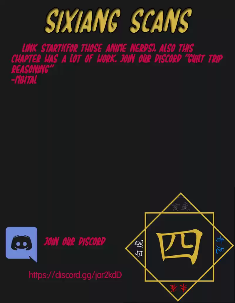 Soul Land III The Legend of the Dragon King Ch. 49 Spirit Ascension Platform