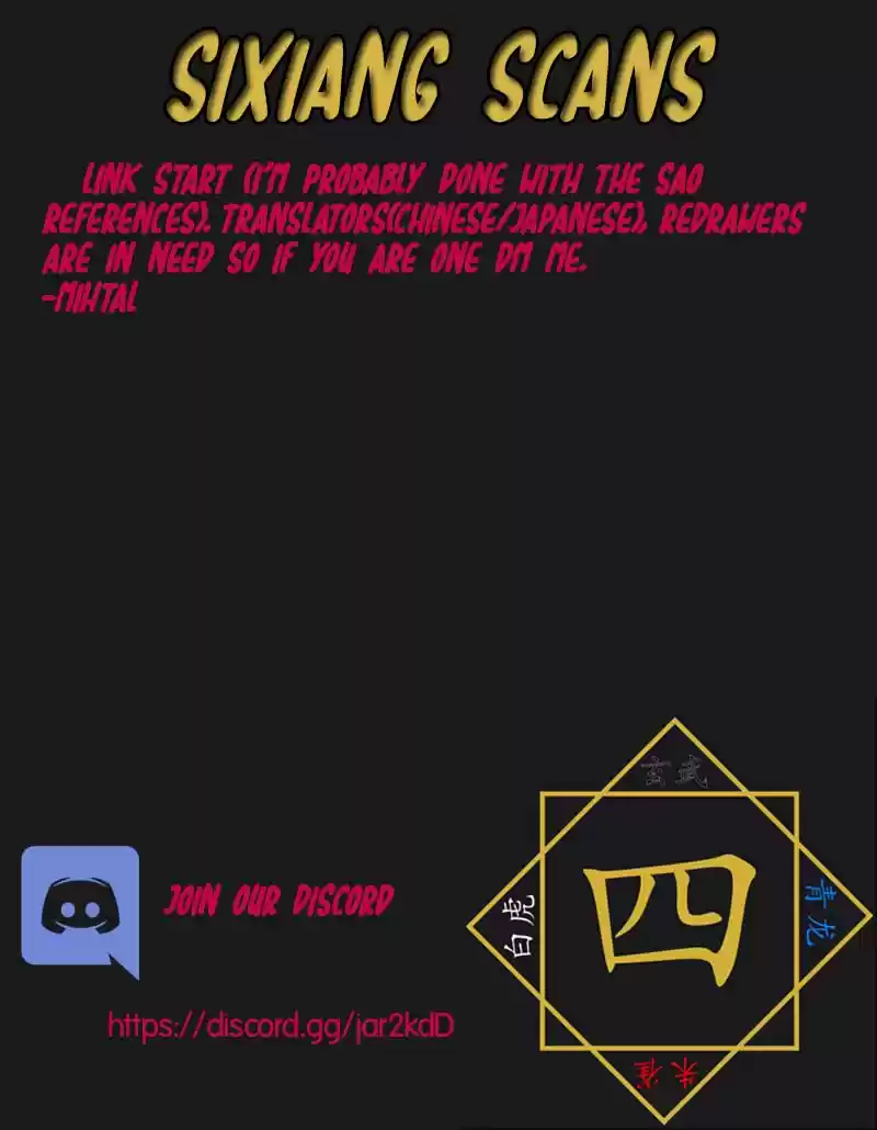 Soul Land III The Legend of the Dragon King Ch. 50 Danger Lurks At Every Corner