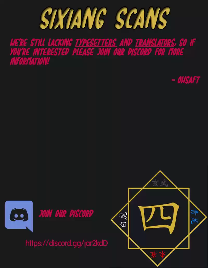 Soul Land III The Legend of the Dragon King Ch. 51 Hundred Year Demon Spider And Thousand Year Divine Beast