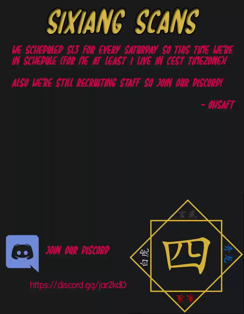 Soul Land III The Legend of the Dragon King Ch. 52 The Trio's Battle With The Crystal Bear!