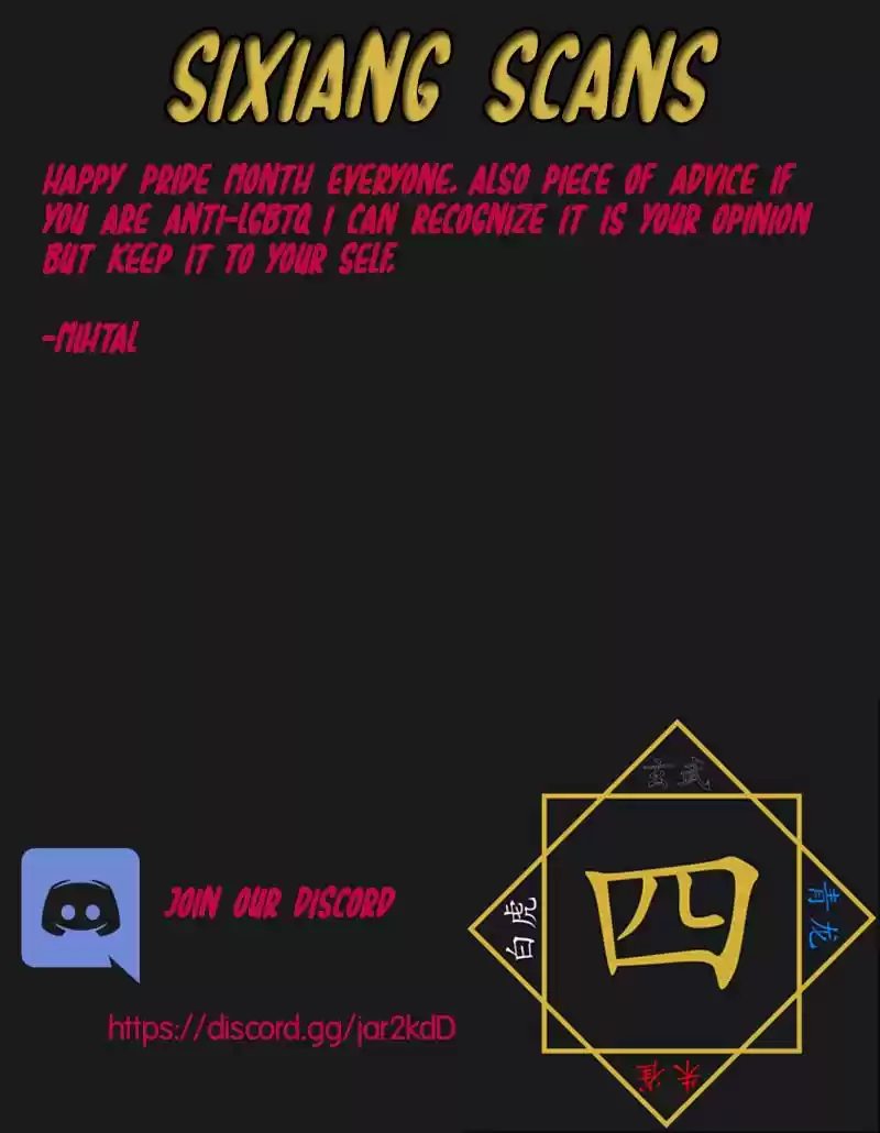 Soul Land III The Legend of the Dragon King Ch. 56 Accidental Meetup With Senior Sister