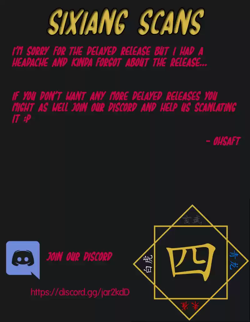 Soul Land III The Legend of the Dragon King Ch. 58 The Massacre From The Severely Poisonous Spider Web