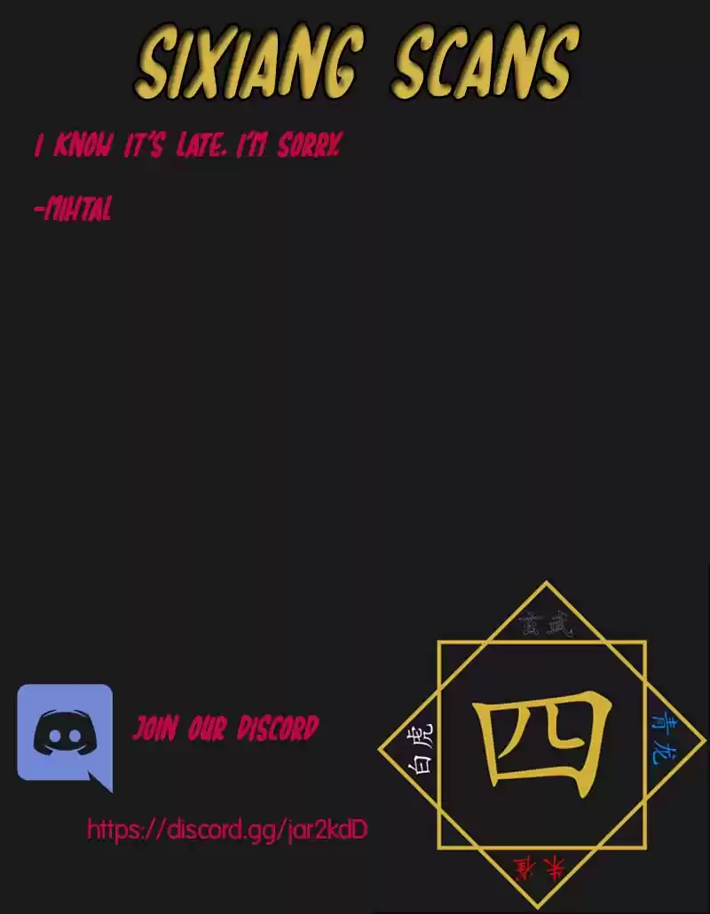 Soul Land III The Legend of the Dragon King Ch. 62 Subject to Special Circumstances