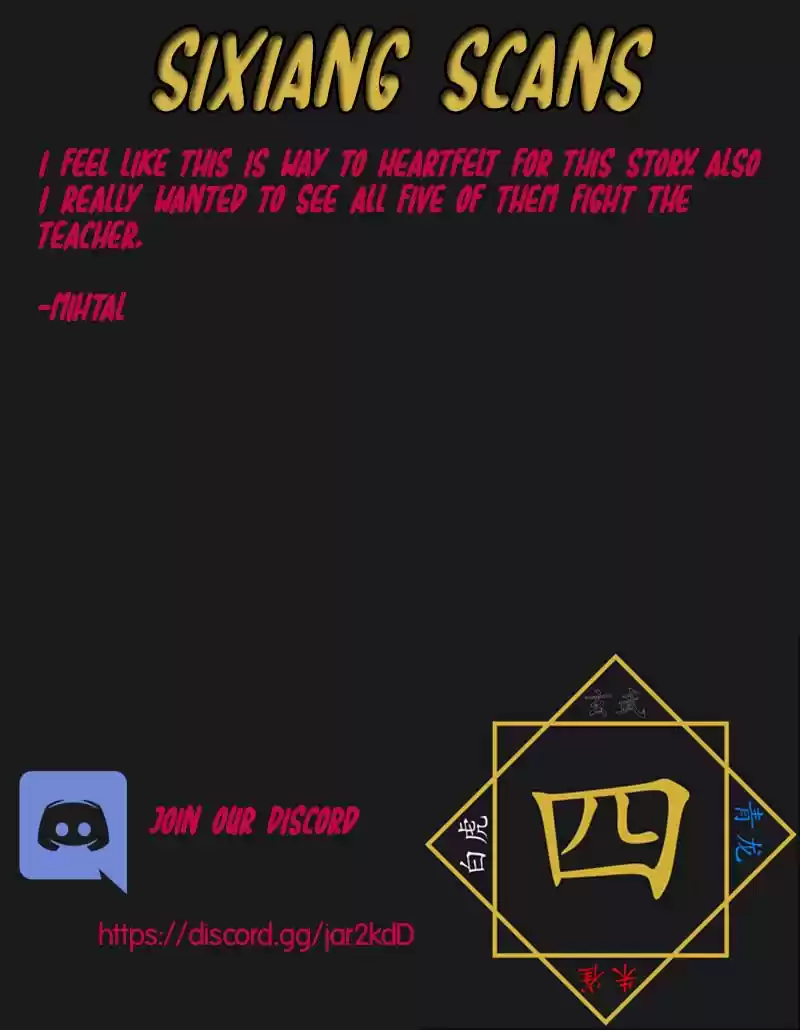 Soul Land III The Legend of the Dragon King Ch. 65 Wang JinXi's Pain