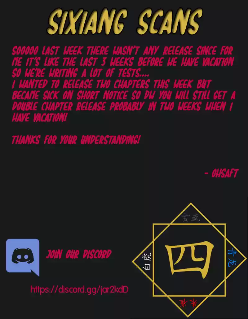 Soul Land III The Legend of the Dragon King Ch. 81 Battle Armor