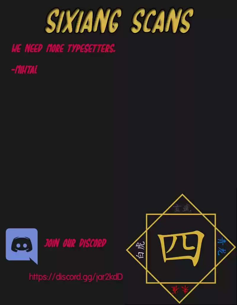 Soul Land III The Legend of the Dragon King Ch. 84 Venom Quill Porcupine