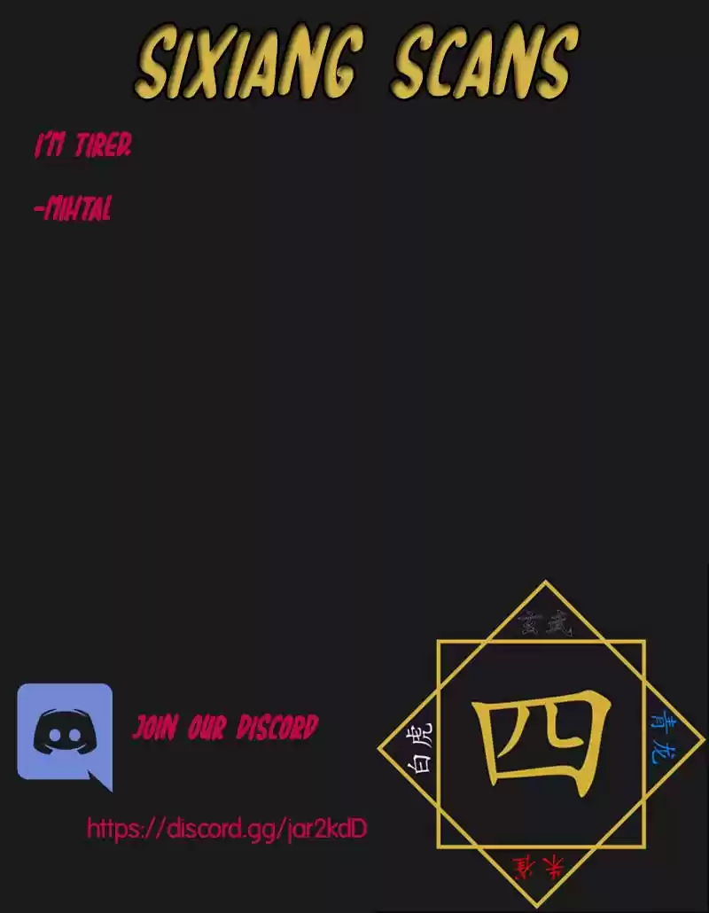 Soul Land III The Legend of the Dragon King Ch. 85 Wu ChangKong's Spirit Sign