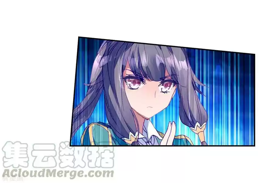 Soul Land III The Legend of the Dragon King Ch. 99 Initiating The Fight