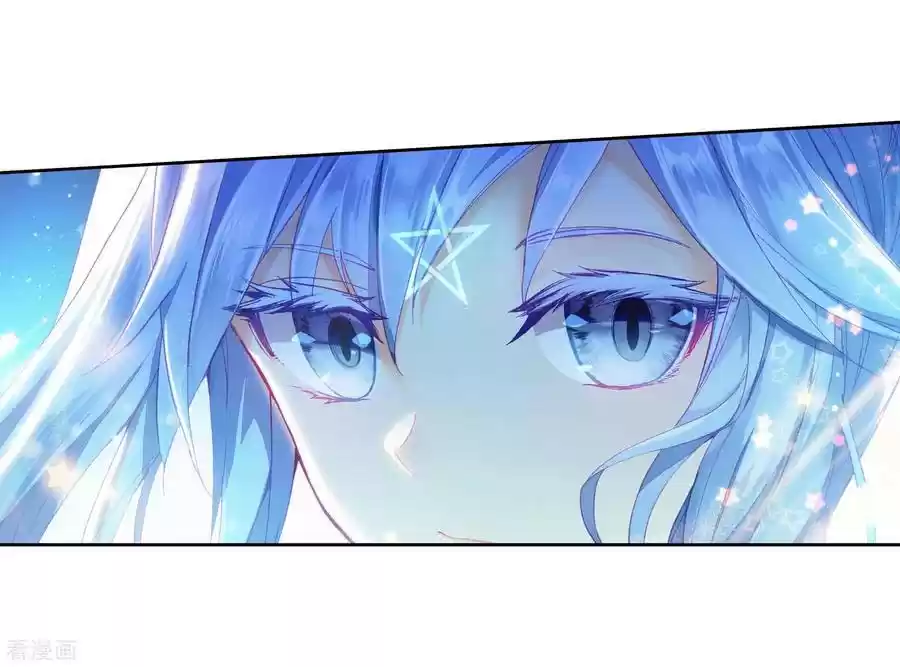 Soul Land III The Legend of the Dragon King Ch. 99 Initiating The Fight