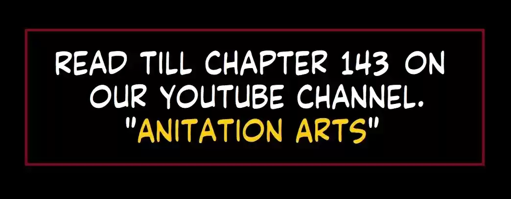 Soul Land III - The Legend of the Dragon King ch.138