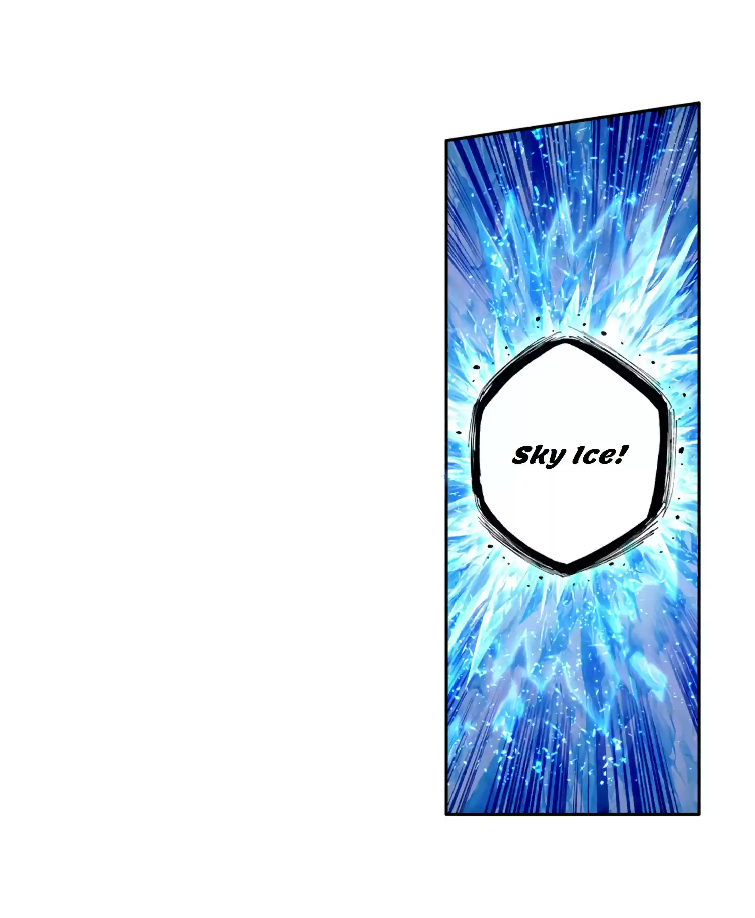 Soul Land III - The Legend of the Dragon King ch.139