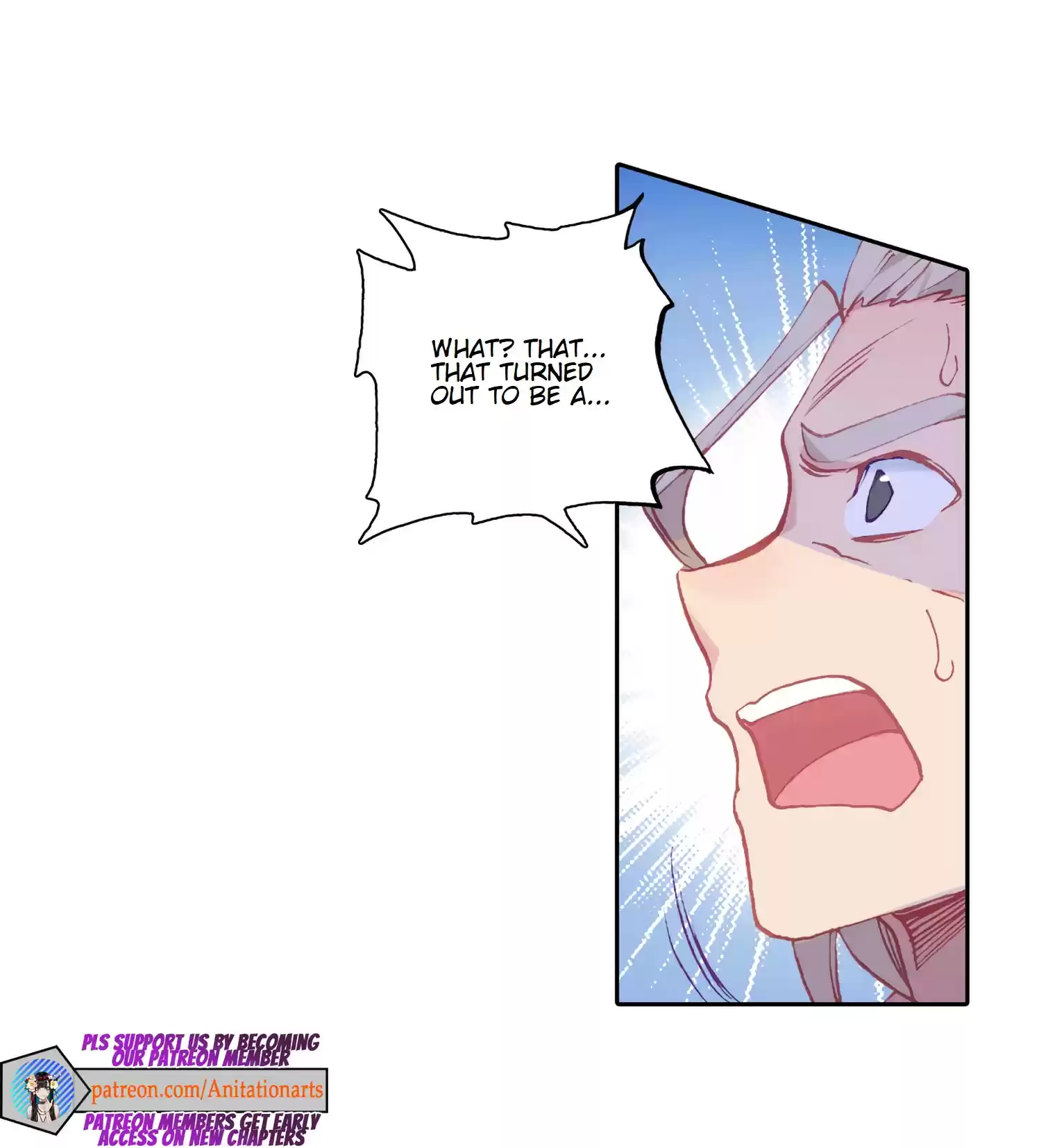 Soul Land III - The Legend of the Dragon King ch.139