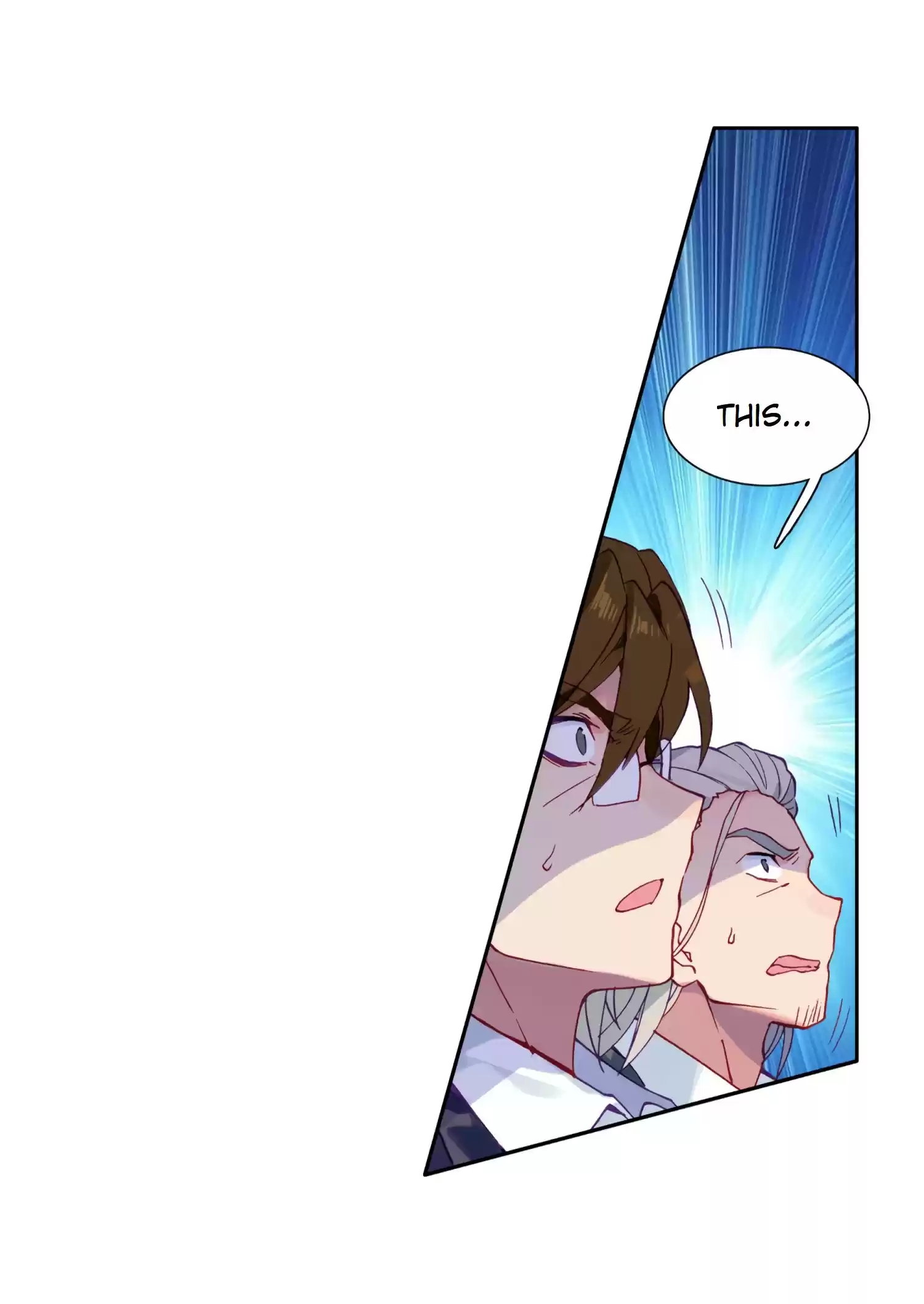 Soul Land III - The Legend of the Dragon King ch.139