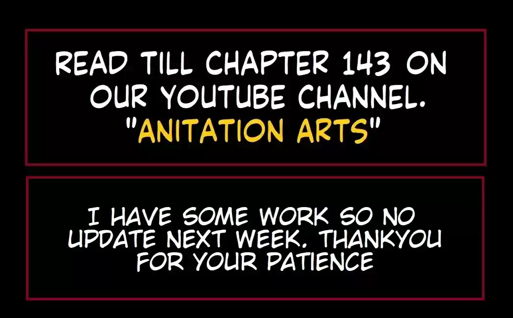 Soul Land III - The Legend of the Dragon King ch.139