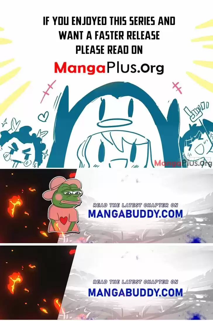 Soul Land III - The Legend of the Dragon King Ch.249