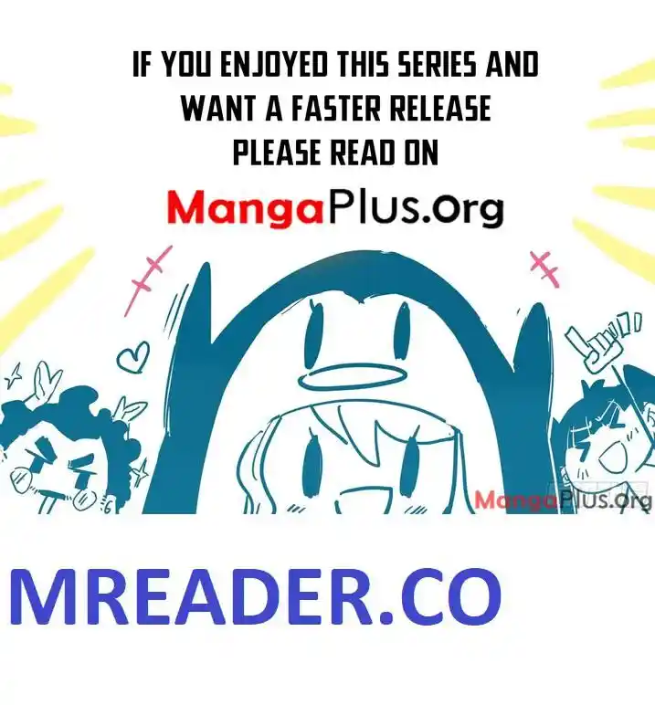 Soul Land III - The Legend of the Dragon King Ch.369