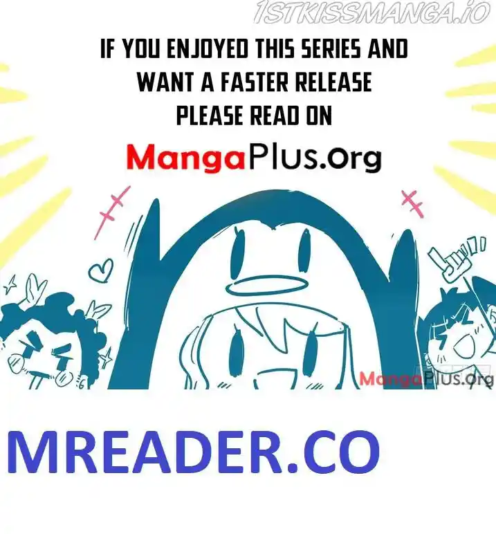 Soul Land III - The Legend of the Dragon King Ch.372