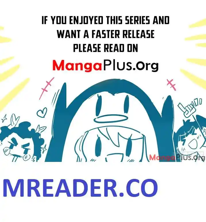 Soul Land III - The Legend of the Dragon King Ch.374