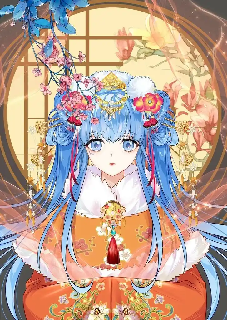 Soul Land III - The Legend of the Dragon King Ch.426