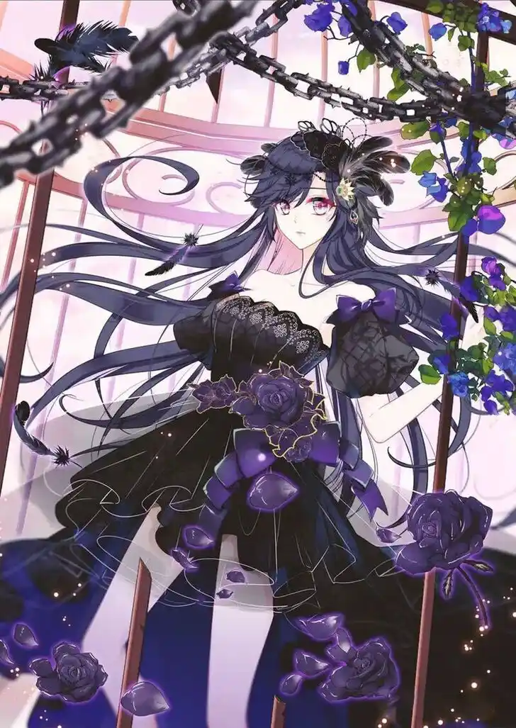 Soul Land III - The Legend of the Dragon King Ch.504