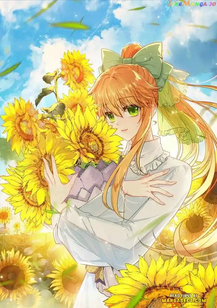 Soul Land III - The Legend of the Dragon King Ch.506