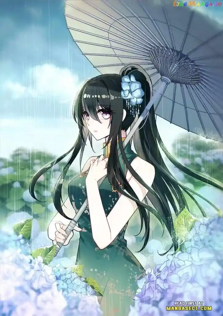 Soul Land III - The Legend of the Dragon King Ch.508