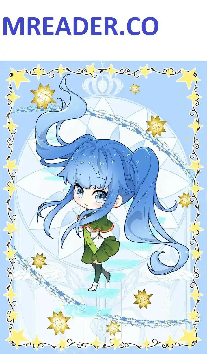 Soul Land III:The Legend of the Dragon King Chapter 412