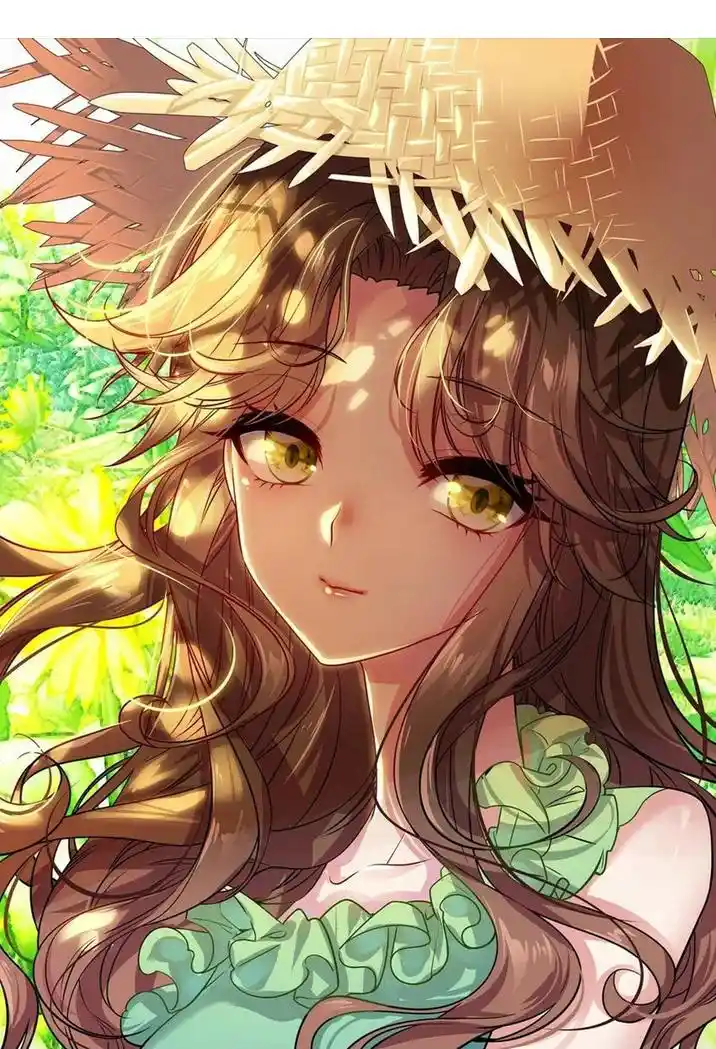 Soul Land III:The Legend of the Dragon King Chapter 446